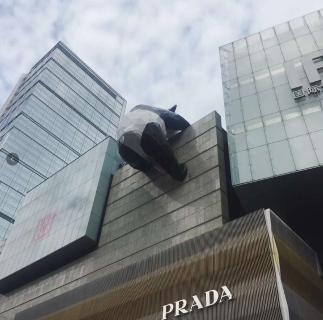 问鼎娱乐：提升领导力 为企业清除障碍